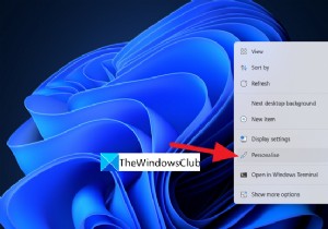 How to Add or Remove Folders from Windows 11 Start Menu