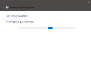 Low Wi-Fi signal strength on Windows 11/10