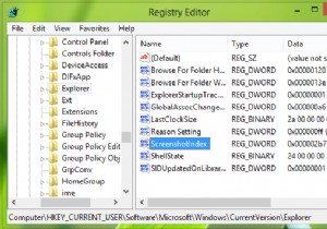 Screenshots not saving in Pictures folder in Windows 11/10