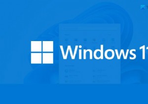 Check: Is your OEM computer really ready for Windows 11