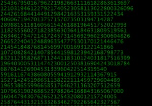 What are Batch files in Windows? Fun and cool Batch files tricks