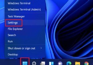 Dim or reduce brightness of laptop or computer monitor screen further