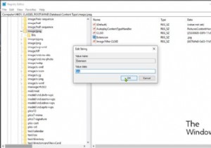 Windows saving JPGs downloaded from the internet as JFIFs