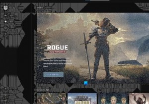 White dots appearing all over the screen on Windows 11/10