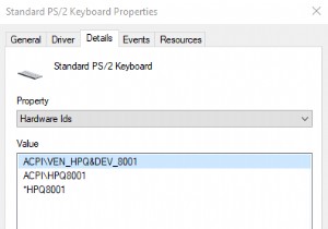 How to Disable Laptop Keyboard on Windows 10