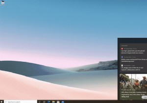 How to open News and Interests links in your default browser; Not Edge