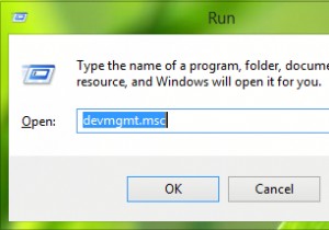 USB Devices not working in Windows 11/10