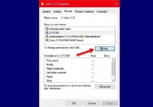 Error 0x800704C8 when copying Files, Requested operation cannot be performed