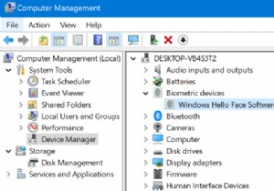 How to Automatically dismiss Lock Screen if Windows recognizes your face