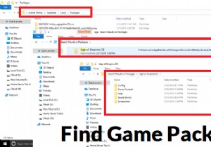 How to add Microsoft Store Game apps to Steam in Windows 11/10
