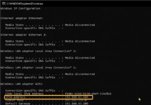 How to optimize Windows 11/10 for Online Gaming
