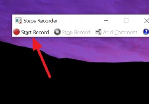 How to take a screenshot with Mouse Pointer and Cursor included on Windows 11/10