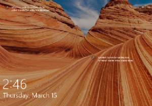 Windows 11/10 computer goes to Sleep too early