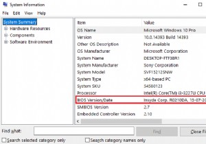 Windows Laptop Battery Plugged in but Charging slowly or Not charging