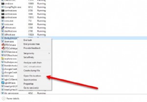 DAX3API.exe keeps popping up in command prompt; What is it?