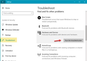 This device is not present, is not working properly, or does not have all its drivers installed (Code 24)