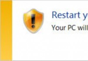 Stop Windows 11/10 from restarting automatically after Windows Update