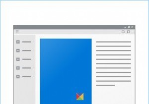 ShellExperienceHost.exe or Windows Shell Experience Host in Windows 11/10