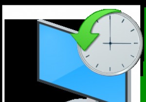System Restore Points deleted or go missing in Windows 11/10