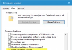 Set File Explorer to automatically type into Search Box or Select an item in Windows 11/10