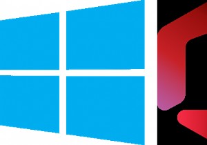 Precautions to take when buying Windows and Office product licenses