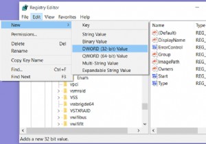 System Restore fails: The creation of a shadow copy has timed out, Error 0x81000101