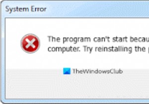 Hid.dll not found or missing error in Windows 10