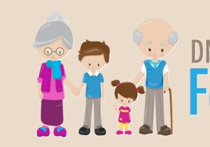 How to block adult websites in Windows 10 using DNS Services