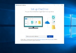 How to use OneDrive app’s Camera Upload feature in Windows 11/10