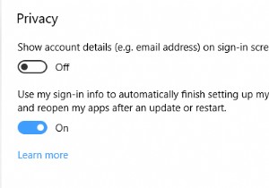 Fix Windows Update Error 0x80240020; The operation did not complete because there is no logged-on interactive user