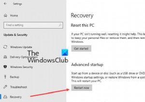 How to delete or format C drive using Command Prompt