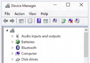 What is Firmware? Definition and Types