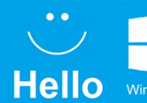 Fix Windows Hello errors 0x801c004d or 0x80070490
