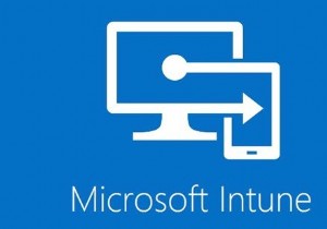 Windows 11/10 devices can’t sync with Intune after enrollment