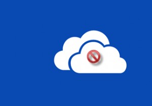 Completely Uninstall OneDrive using Command Prompt in Windows 11/10