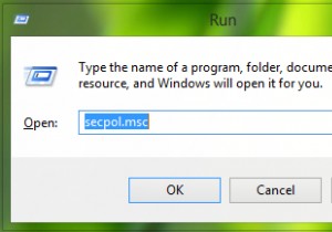 How to track User Activity in WorkGroup Mode on Windows 10