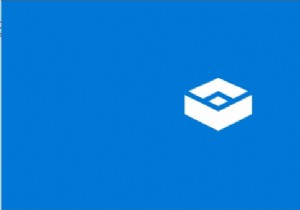 How to enable or disable Virtualized GPU sharing Sharing for Windows Sandbox in Windows 10