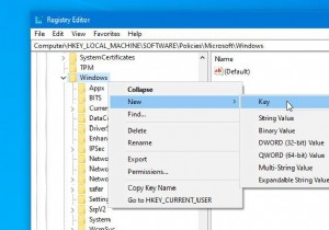 How to allow direct access to Removable Storage in Remote Sessions on Windows 10