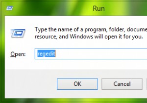Two Finger Right Click Not Working in Windows 11/10