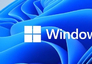 Cannot log into to Windows 11/10  | Windows login and password problems