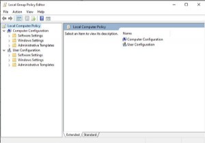 How to increase the number of Remote Desktop Connections in Windows 11/10