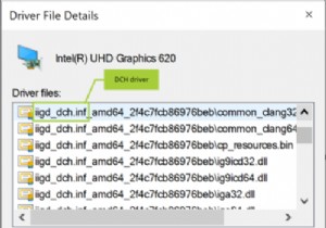 Surface Pro 7 hibernates or keeps turning off randomly