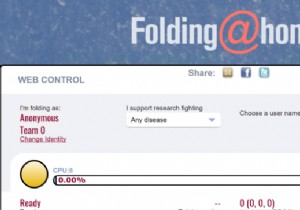 How to securely donate CPU time using Windows Sandbox