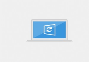 Windows Update Not working, stuck on Checking for Updates or Page blank