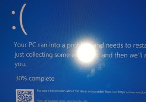 SYSTEM SCAN AT RAISED IRQL CAUGHT IMPROPER DRIVER UNLOAD error in Windows 11/10