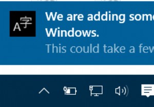 10 things to do after installing or upgrading to Windows 10