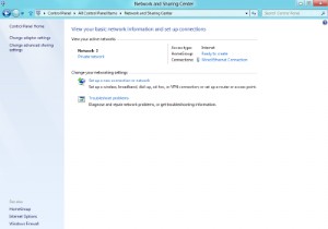 How to configure VPN connection in Windows 11/10: Screenshot Tutorial