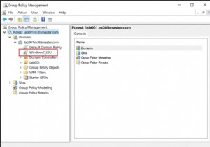 Install & activate Windows 7 ESU keys on multiple devices using MAK