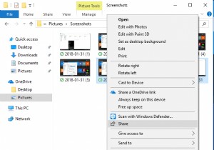 Best File Explorer Tips and Tricks for Windows 10