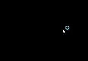 Windows computer won’t boot after power outage